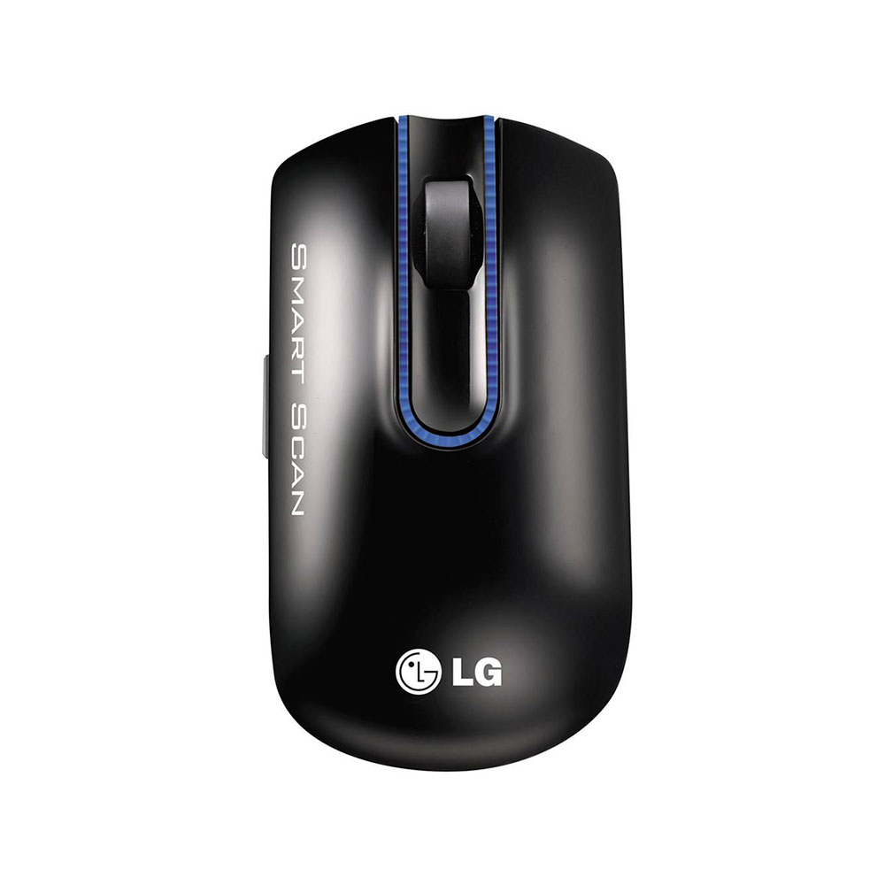 LG Mouse. Мышка LG. Мышка за 100 рублей. Мышь сканер