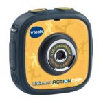 Kidizoom Action Cam - VTech