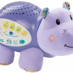 Hippo Dodo Nuit Étoilée – Vtech