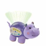 Hippo Dodo Nuit Étoilée – Vtech