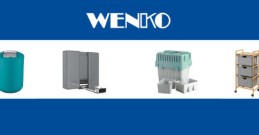 Que vaut la marque Wenko ?