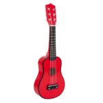 Guitare jouet musical – Small foot company